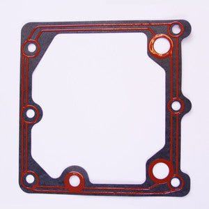 Flat Gasket, Paper, PL71418940 - Chemtech Scientific Incorporated